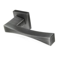 Дверная ручка Forme (Форма) Artemide 213Q P53 – олово матовое