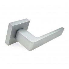 Дверна ручка Forme (Форма) Asti 254Q C22 - екотеч