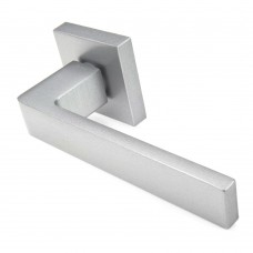 Дверна ручка Forme (Форма) Asti 254Q C22 - екотеч