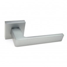 Дверна ручка Forme (Форма) Asti 254Q C22 - екотеч