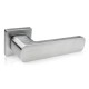 Дверна ручка Forme (Форма) Betty 134Q C02 - хром матовий