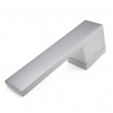 Дверна ручка Forme (Форма) Icon 295 C22 - екотеч