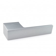 Дверна ручка Forme (Форма) Icon 295 C22 - екотеч