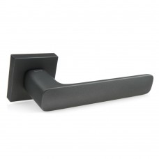 Дверна ручка Forme (Форма) Sky 490Q G01 - графіт