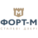 виробник Форт-М телефон для замовлення +38 (096) 809 42 41