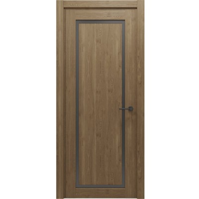 Межкомнатные двери DARUMI (Даруми) Avant Белый текстурный