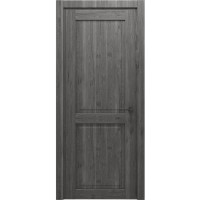 Двері міжкімнатні Gorgania Осій плюс дуб шато