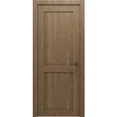 Межкомнатные двери DARUMI (Даруми) Avant Белый текстурный