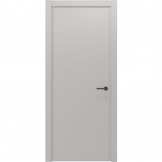 Двери межкомнатные Gorgania Салба белое дерево