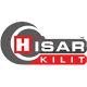1 +38 (096) 809 42 41 производителя Hisar