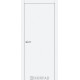 Двери межкомнатные KORFAD Loft Plato LP-01 Лайт бетон