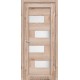 Двері міжкімнатні KORFAD Parma PM-10