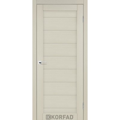 Межкомнатные двери KORFAD (Корфад) Porto PR-05 Дуб выбеленный