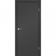 Двері міжкімнатні KORFAD Deco Loft Plato DLP-01