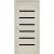 2391-20