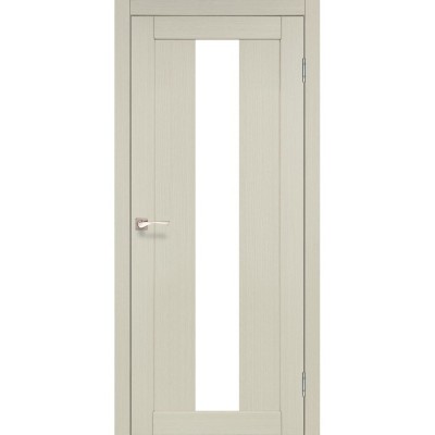 Межкомнатные двери KORFAD (Корфад) Porto PR-10 Арт бетон