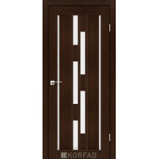Двери межкомнатные KORFAD Venecia DeLuxe VND-05 Венге
