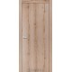 Двері міжкімнатні KORFAD Wood Plato WP-01
