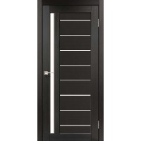 Двері міжкімнатні KORFAD Valencia DeLuxe VND-02