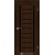 14295-20