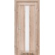 Двери межкомнатные KORFAD Venecia DeLuxe VND-04 Дуб тобакко