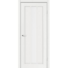 Двери межкомнатные KORFAD Venecia DeLuxe VND-04 Ясень белый
