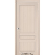 Двери межкомнатные KORFAD Classico CL-08