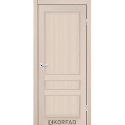 Межкомнатные двери KORFAD (Корфад) Classico CL-08