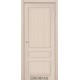 Двері міжкімнатні KORFAD Classico CL-08