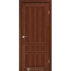 Двери межкомнатные KORFAD Classico CL-08