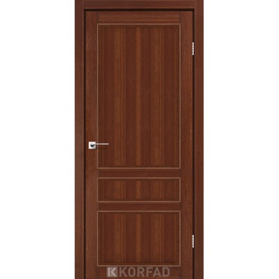 Межкомнатные двери KORFAD (Корфад) Classico CL-08