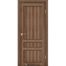 Двери межкомнатные KORFAD Classico CL-08