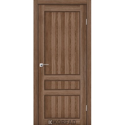 Межкомнатные двери KORFAD (Корфад) Classico CL-08