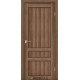 Двері міжкімнатні KORFAD Classico CL-08