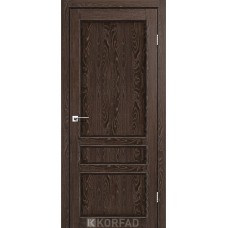 Двери межкомнатные KORFAD Classico CL-08