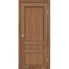 Двери межкомнатные KORFAD Classico CL-08