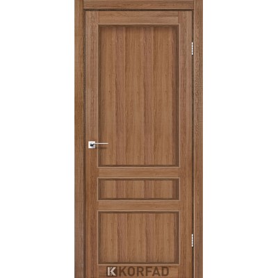 Межкомнатные двери KORFAD (Корфад) Classico CL-08