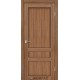 Двері міжкімнатні KORFAD Classico CL-08