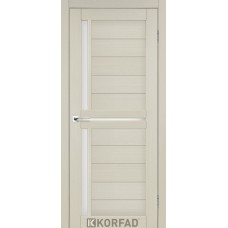 Двери межкомнатные KORFAD Scalea SC-04 Дуб выбеленный
