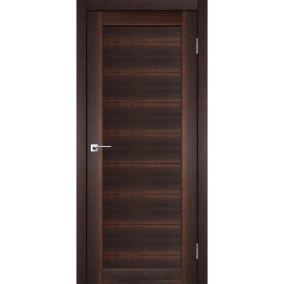 Міжкімнатні двері KORFAD (Корфад) Porto PR-05 Горіх