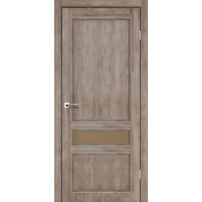 Міжкімнатні двері KORFAD (Корфад) Classico CL-07