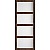 19836-20