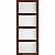 19842-20