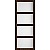 19841-20