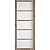19858-20