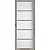 19857-20