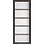 19856-20