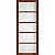 19855-20