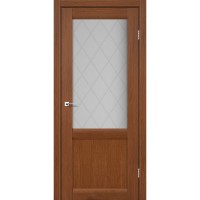 Двері міжкімнатні LEADOR Laura LR-01
