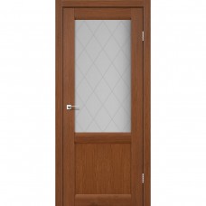 Двері міжкімнатні LEADOR Laura LR-01